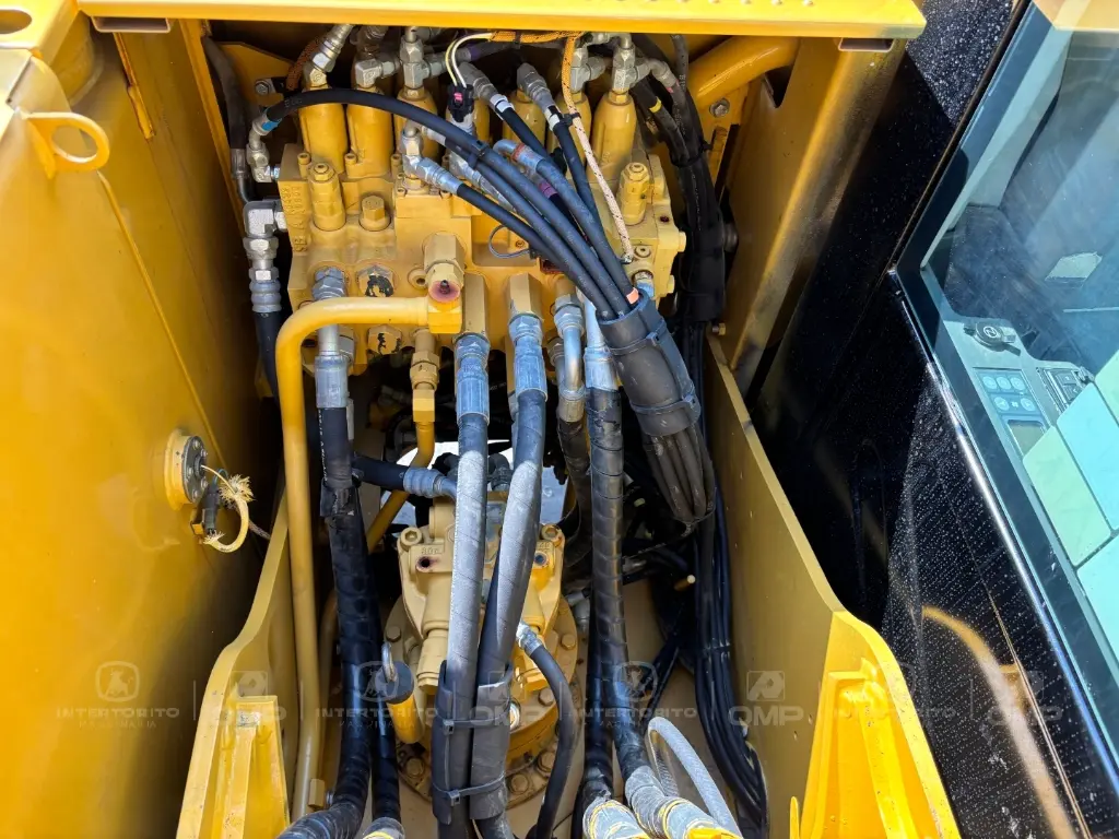 CAT 312E 1818 (15).webp