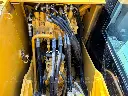 CAT 312E 1818 (15).webp