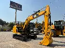 CAT 312E 1818 (1).webp