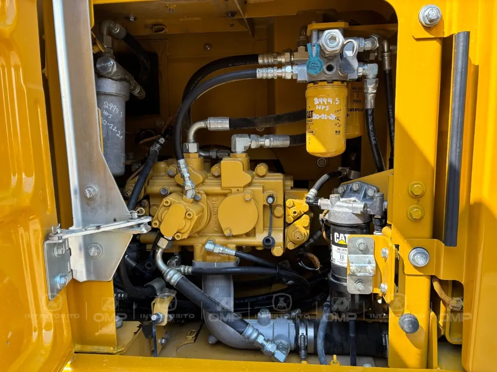 CAT 312E 1818 (11).webp
