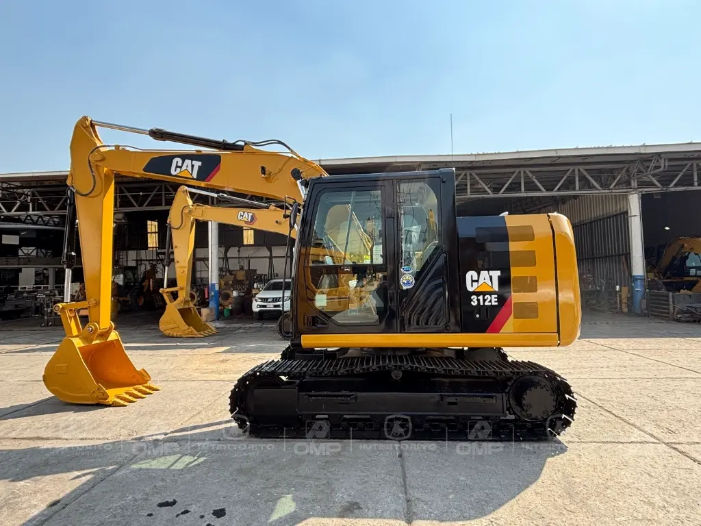 CAT 312E 1818 (6).webp