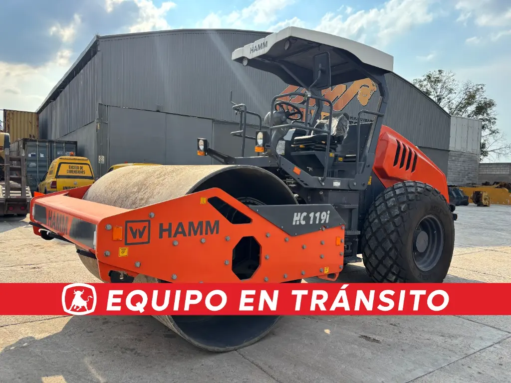 IMG_6969.webp