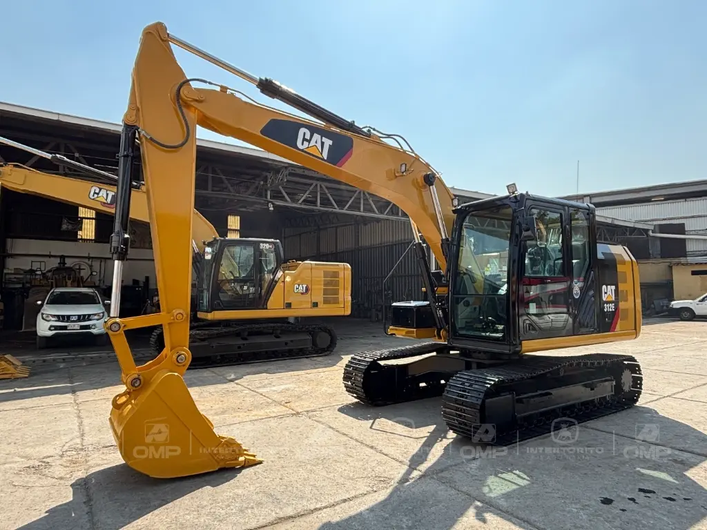 CAT 312E 1818 (7).webp