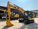 CAT 312E 1818 (7).webp