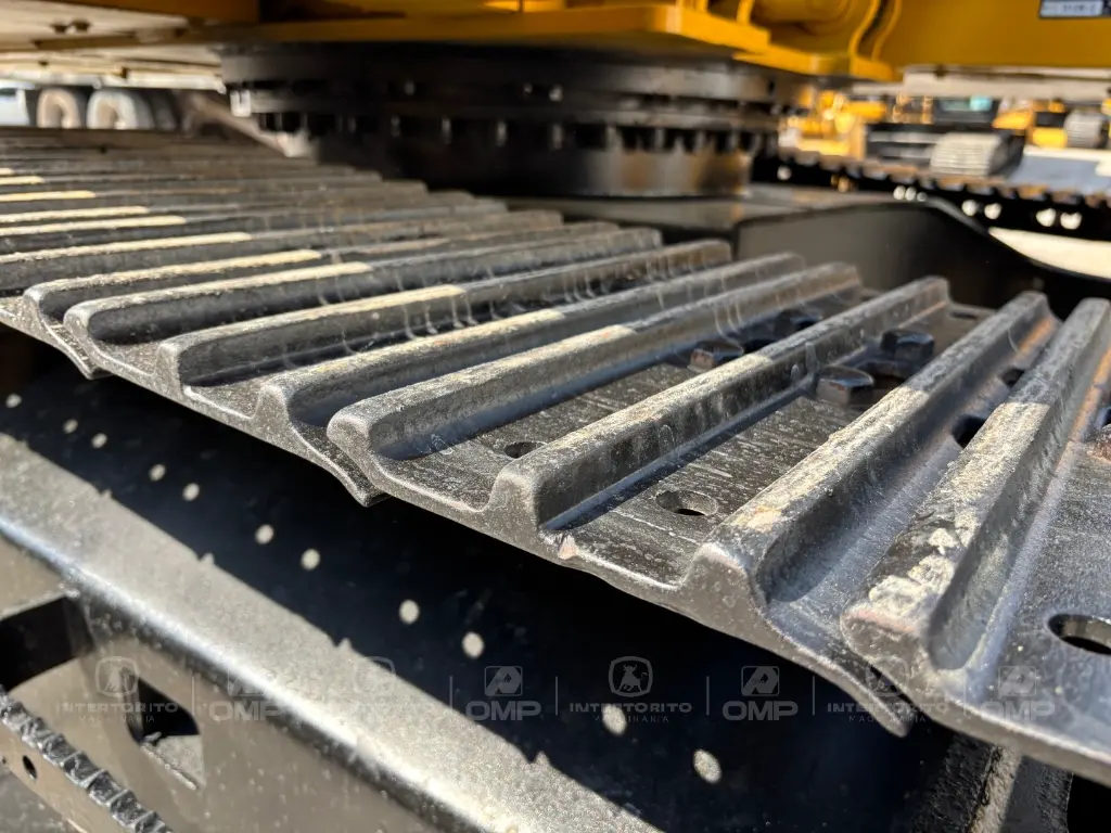 CAT 312E 1818 (16).webp