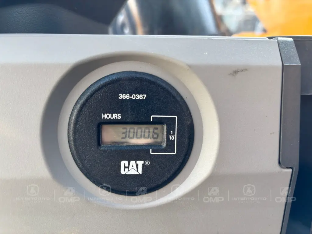 CAT 312E 1818 (19).webp