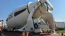 OLLA DE CONCRETO (6)_5_11zon.webp