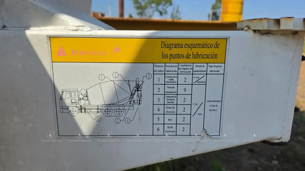 OLLA DE CONCRETO (5)_4_11zon.webp