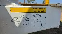 OLLA DE CONCRETO (5)_4_11zon.webp