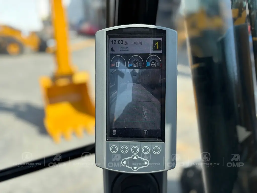 CAT 312E 1818 (20).webp