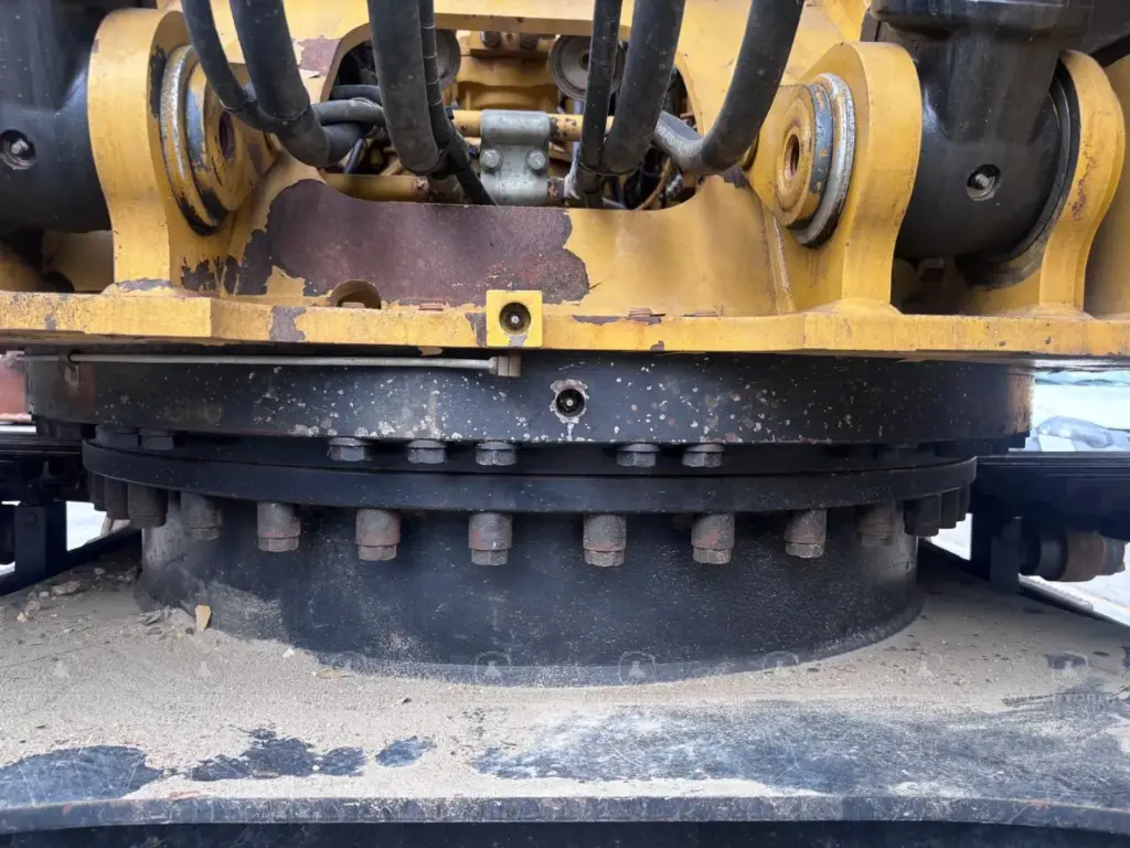 CAT 320 1990 (12)_6_11zon.webp