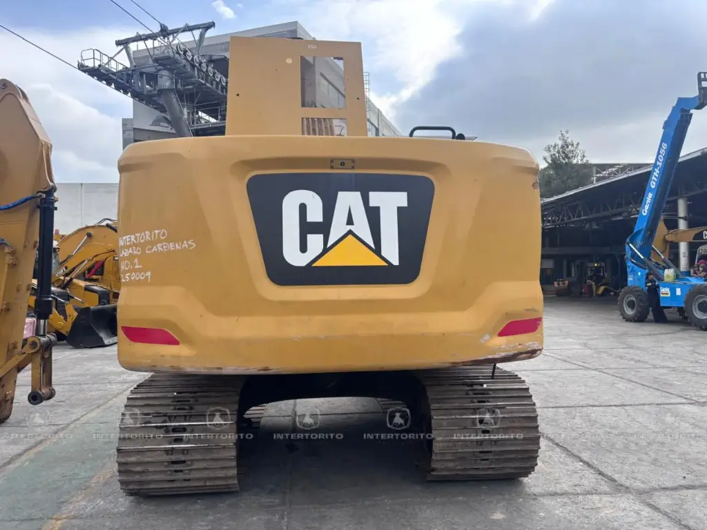 CAT 320 1990 (15)_9_11zon.webp