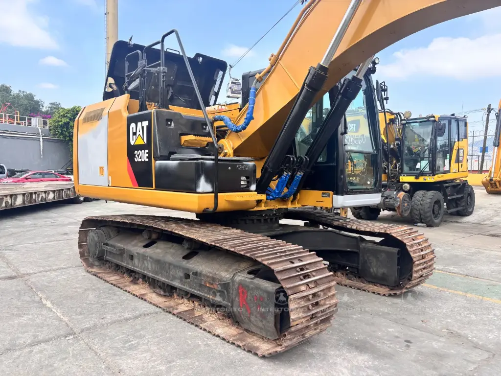 CAT 320E 4378 (2)_2_11zon.webp