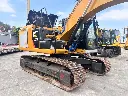 CAT 320E 4378 (2)_2_11zon.webp