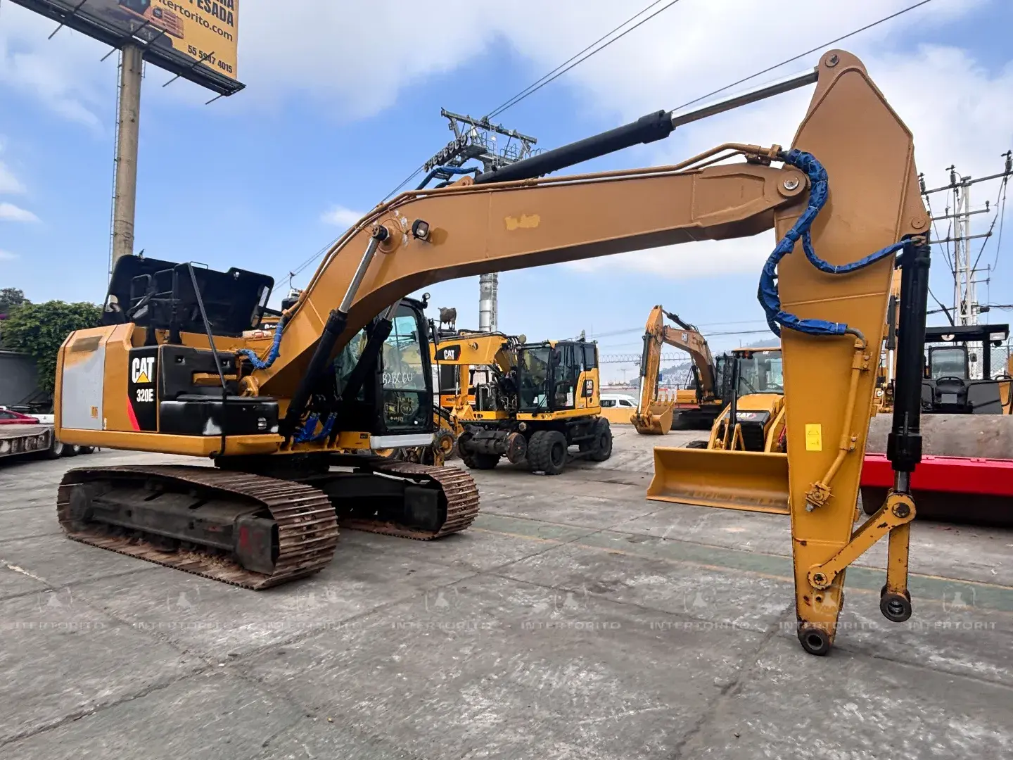 CAT 320E 4378 (1)_1_11zon.webp