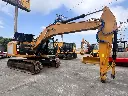 CAT 320E 4378 (1)_1_11zon.webp