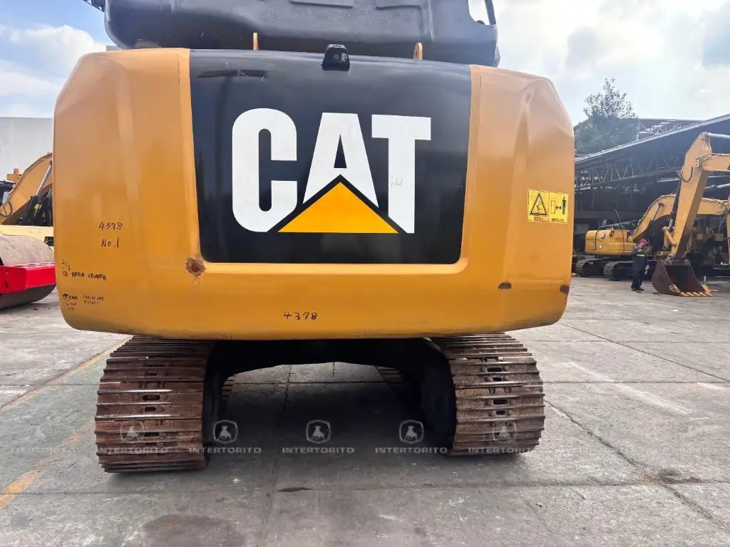 CAT 320E 4378 (7)_7_11zon.webp