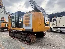 CAT 320E 4378 (8)_8_11zon.webp