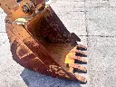 CAT 320D 8031 (8)_8_11zon.webp
