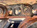 CAT 320D 8031 (12)_12_11zon.webp
