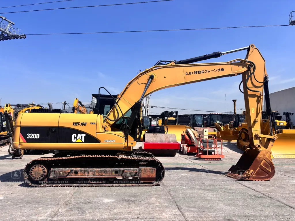 CAT 320D 8031 (2)_2_11zon.webp