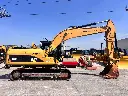 CAT 320D 8031 (2)_2_11zon.webp