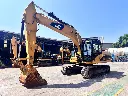 CAT 320D 8031 (7)_7_11zon.webp