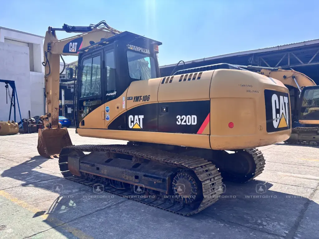 CAT 320D 8031 (5)_5_11zon.webp
