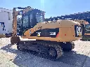 CAT 320D 8031 (5)_5_11zon.webp