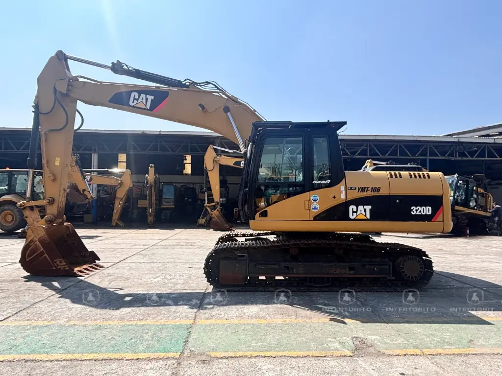 CAT 320D 8031 (6)_6_11zon.webp