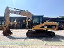 CAT 320D 8031 (6)_6_11zon.webp