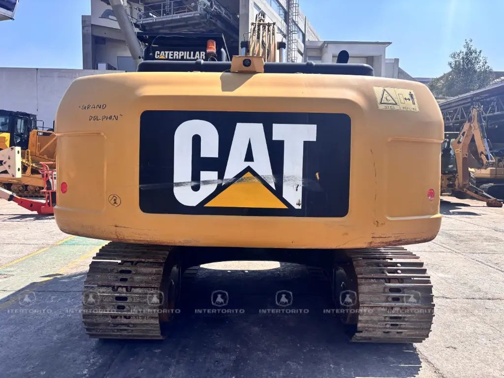 CAT 320D 8031 (4)_4_11zon.webp