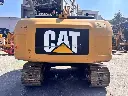 CAT 320D 8031 (4)_4_11zon.webp