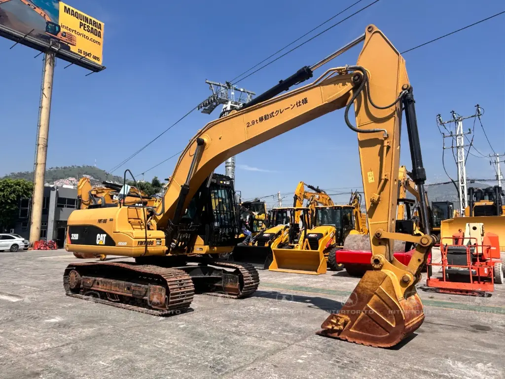 CAT 320D 8031 (1)_1_11zon.webp