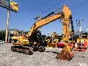 CAT 320D 8031 (1)_1_11zon.webp