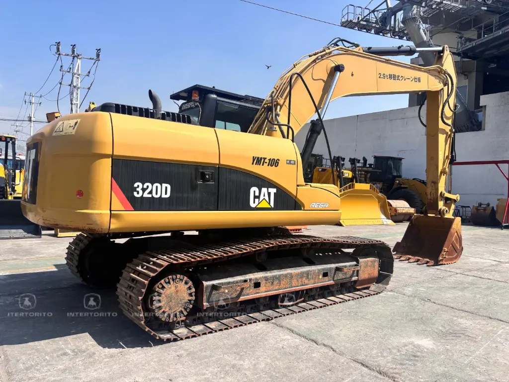 CAT 320D 8031 (3)_3_11zon.webp