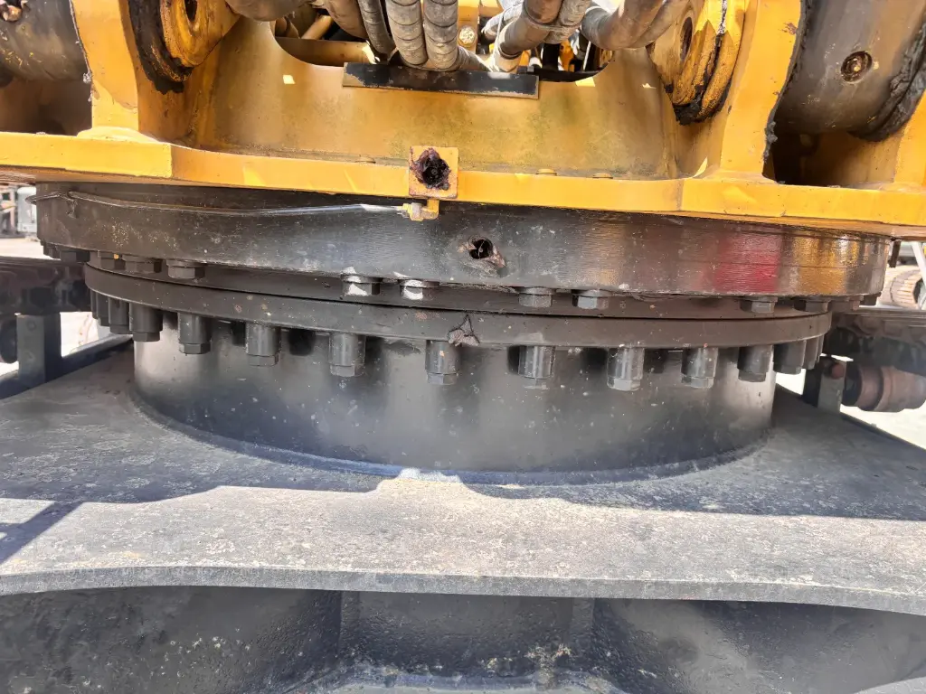 CAT 320D 8031 (10)_10_11zon.webp