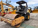 VOLVO SD70D 6604 (6)_4_11zon.webp