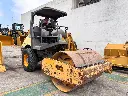 VOLVO SD70D 6604 (1)_7_11zon.webp