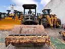 VOLVO SD70D 6604 (5)_3_11zon.webp