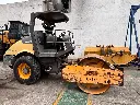 VOLVO SD70D 6604 (2)_8_11zon.webp