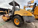 VOLVO SD70D 6604 (8)_6_11zon.webp