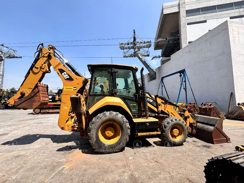 CAT 420F2 IT 1410 (9)_9_11zon.webp