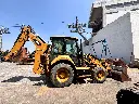 CAT 420F2 IT 1410 (9)_9_11zon.webp