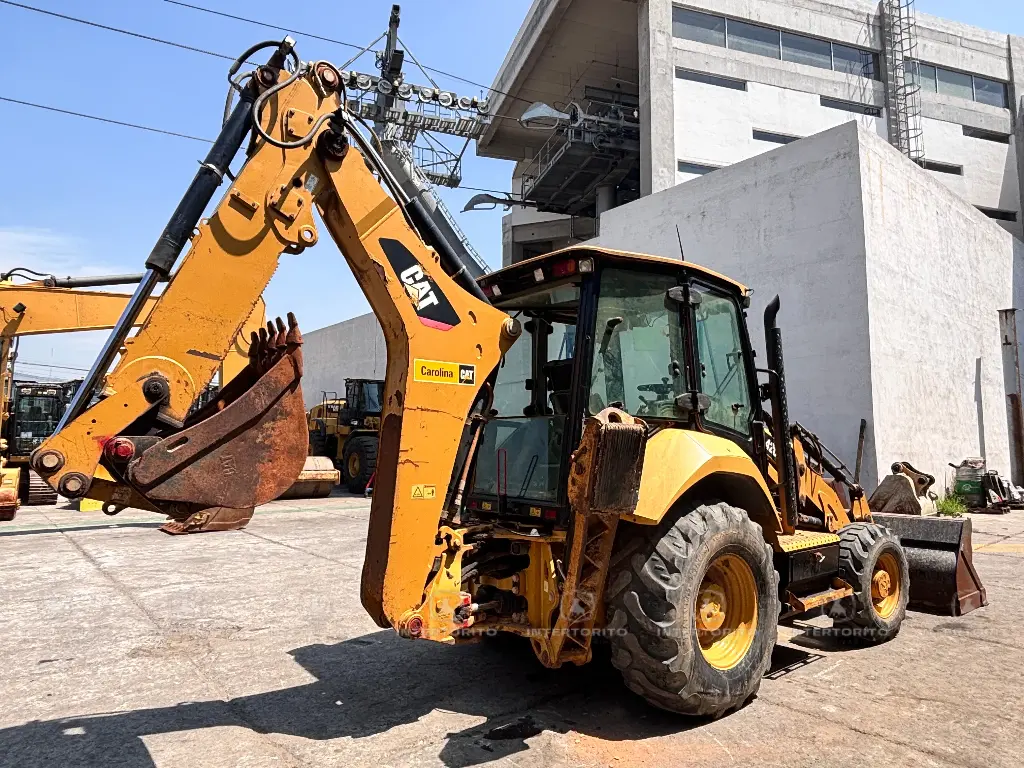 CAT 420F2 IT 1410 (5)_5_11zon.webp
