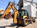CAT 420F2 IT 1410 (5)_5_11zon.webp