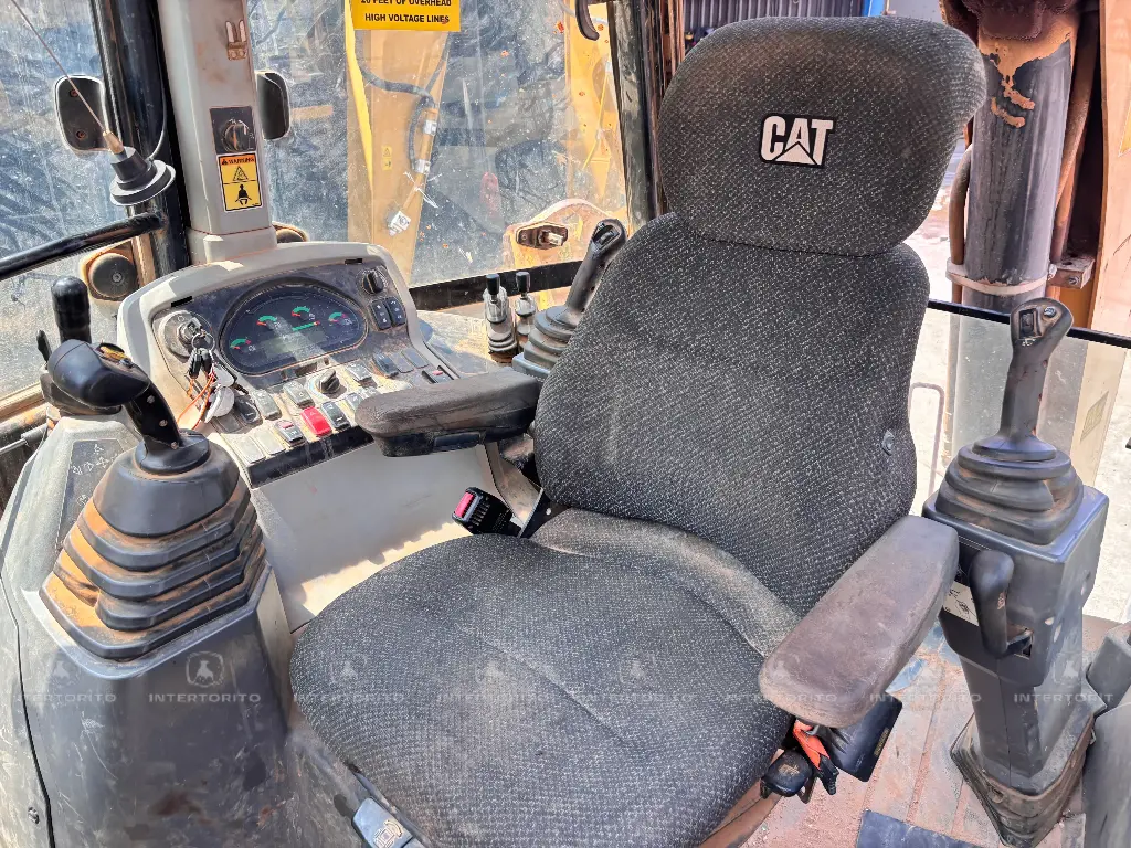 CAT 420F2 IT 1410 (12)_3_11zon.webp