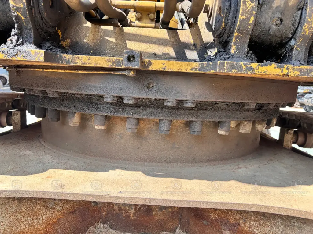 CAT 320D 8154 (10)_6_11zon.webp