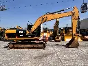 CAT 320D 8154 (2)_19_11zon.webp