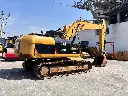 CAT 320D 8154 (3)_20_11zon.webp